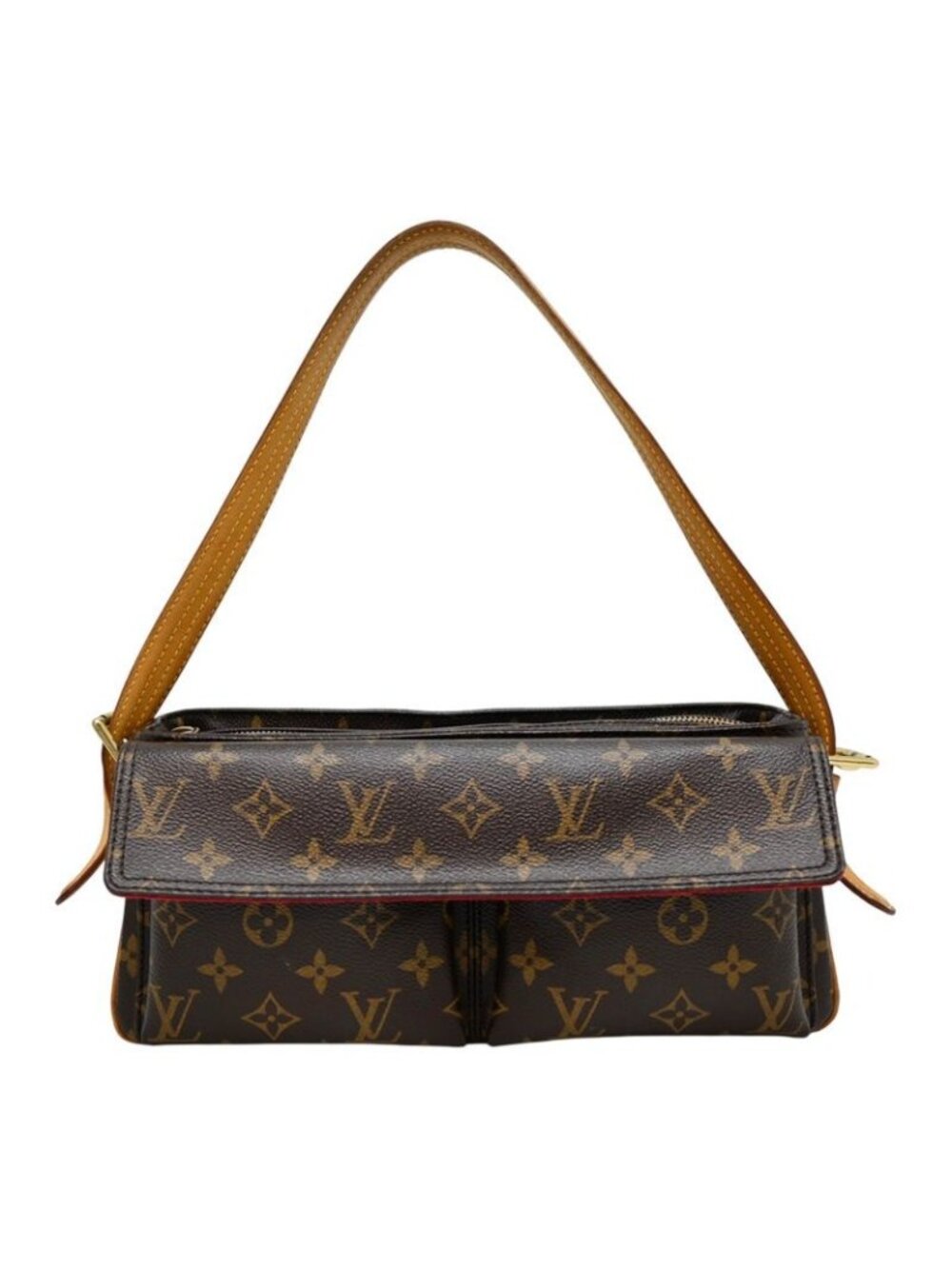 Louis Vuitton Shoulder Bag